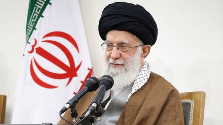 عکس/ کلید حل مشکلات