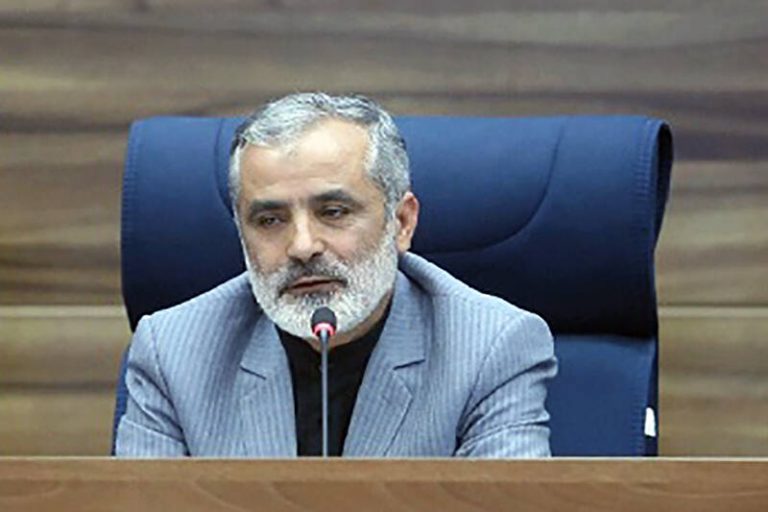 دلیل ادعای کذب حذف نام امام (ره) از قطعنامه پایانی ۲۲ بهمن