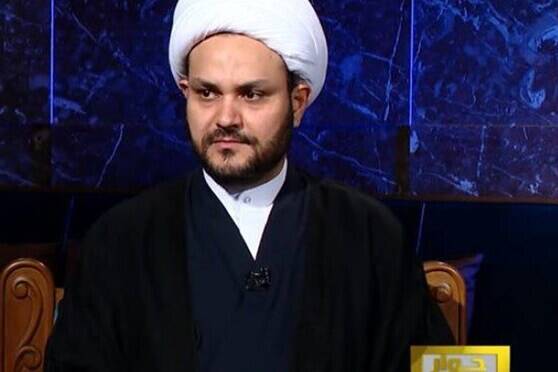 بحرین تسلیم طاغوت زمان نخواهد شد