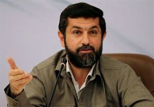 استاندار مسئلهدار چرا به جای عزل ارتقاء گرفت