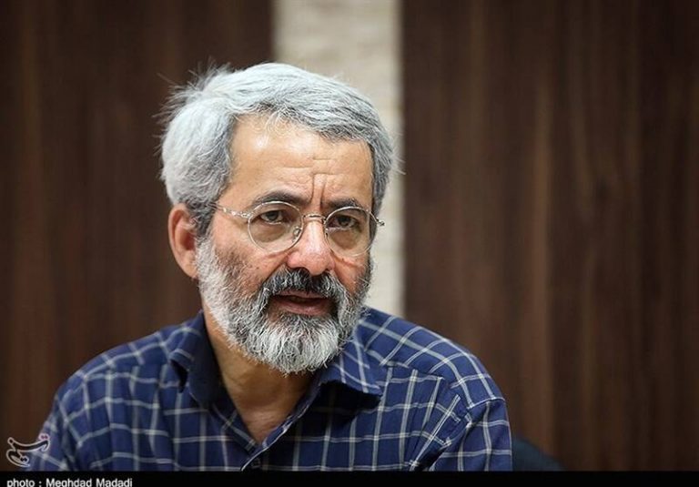 نقد سلیمینمین به مقالهی «چهرهی دوگانه تقیزاده»