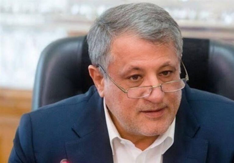 تحمل فشارهای اقتصادی طاقتفرسا شده است