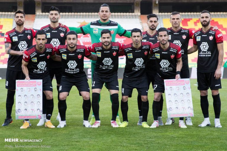 آیا هواداران پرسپولیس از بردهای تیم خود راضی هستند؟/ سرنوشت تلخ استقلال در انتظار پرسپولیس؟!