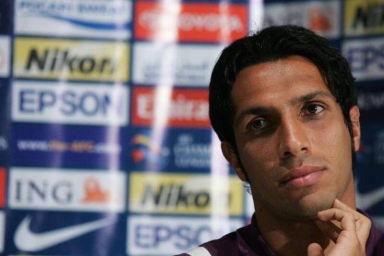 هیچ تیمی در لیگ قدرت رقابت با پرسپولیس برای قهرمانی را ندارد