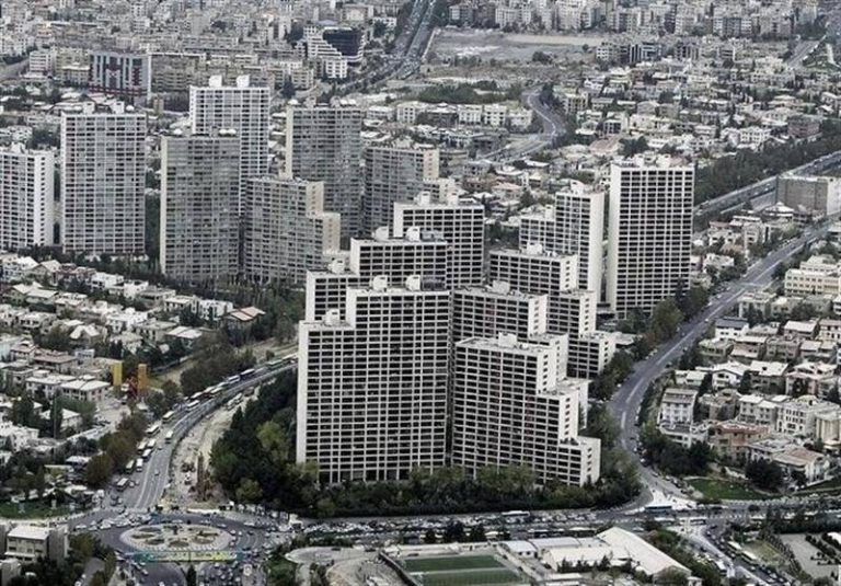 جزئیات اخذ مالیات از خانههای خالی