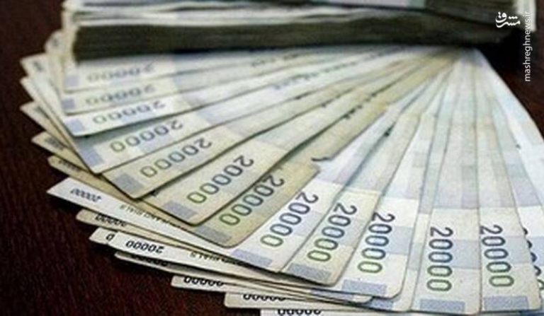 چند کانال تلگرامی سینمایی به ثروت عظیمی دست یافتند؟