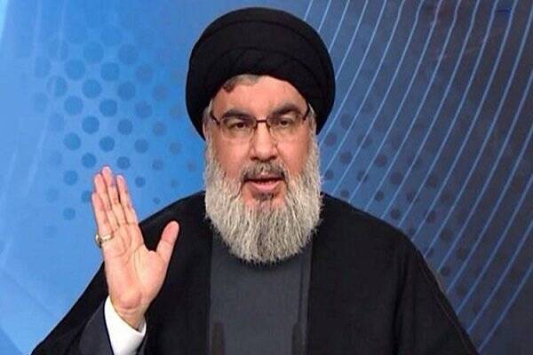 جمهوری اسلامی به یک قدرت منطقه ای بزرگ تبدیل شده است