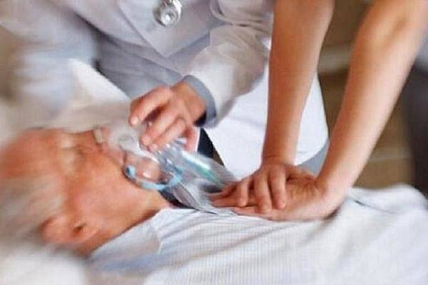پیشبینی ریسک حمله قلبی با کمک موهای سر!