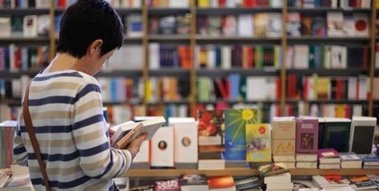 راهیابی ۵ اثر به مرحله نهایی رمان نوجوان جشنواره غنیپور