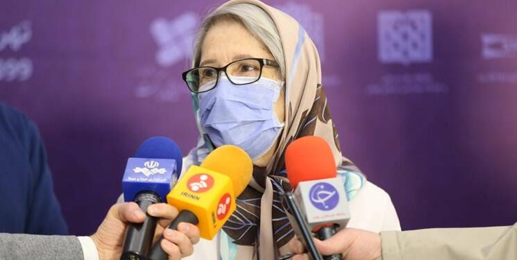 حال ۵۶ داوطلب تزریق کننده واکسن ایرانی کرونا چطوره؟