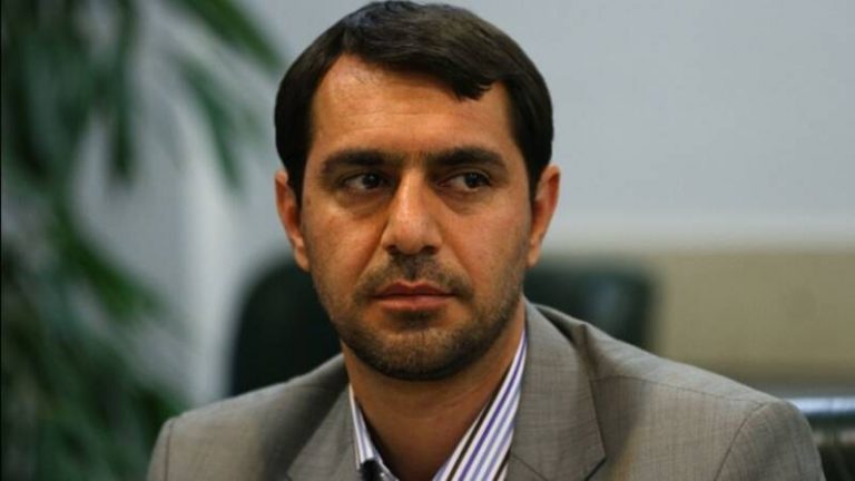 پایان بررسی لایحه اصلاحی بودجه ۱۴۰۰ در کمیسیون تلفیق