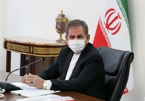 صادرات ۲۸ میلیارد دلاری ایران در ۱۰ ماه نخست سال