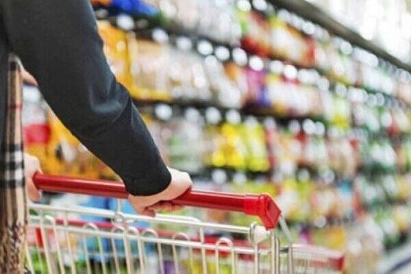 صمت به دنبال منطقهای کردن تنظیم بازار