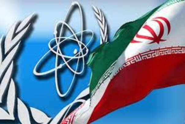 چرا ایران اجرای داوطلبانه پروتکل الحاقی را متوقف میکند؟