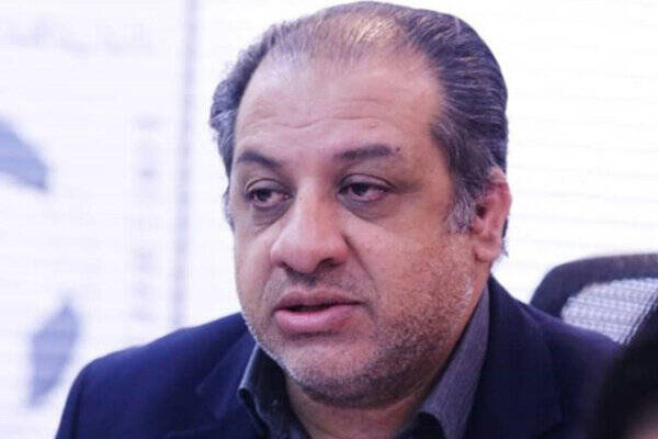 اسکوچیچ فردا برنامه میدهد