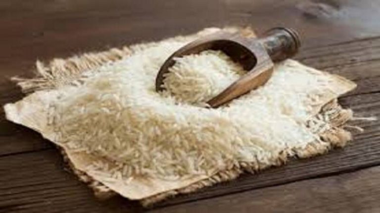 برنج را چند بخریم؟
