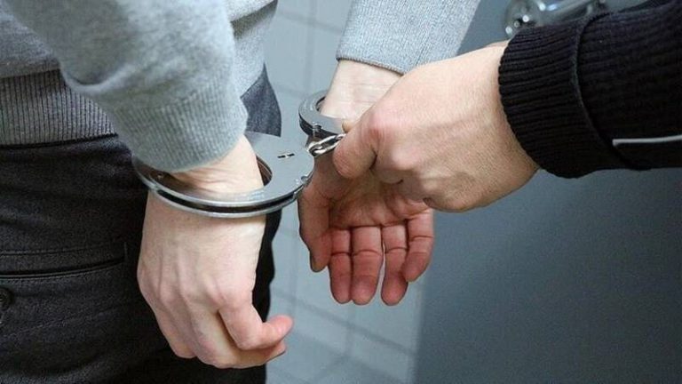 ضاربان مدیر منابع طبیعی کوهدشت زندانی شدند