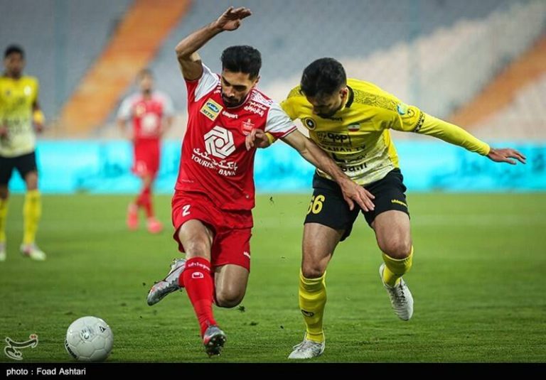 نگاهی به بهترین و بدترینهای نیمفصل اول لیگ بیستم؛ پرسپولیس و سپاهان صاحب برترینها