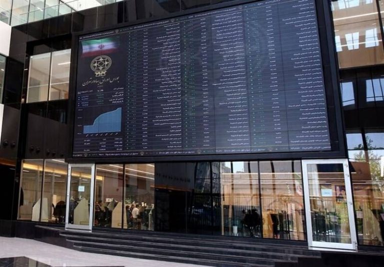 بسته شدن ۷ ایستگاه کارگزاری و ۳۷ مورد دسترسی سهامداران برخط