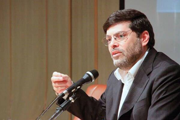 مرندی: با کاهش تعهدات، بازی را به صفر-صفر برمیگردانیم