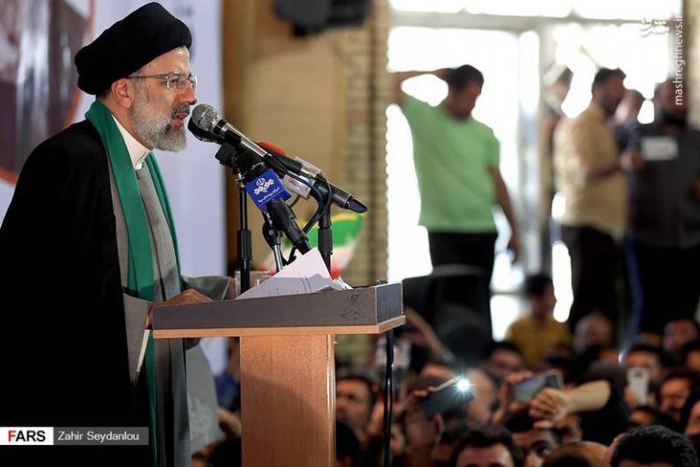 تشریح اهداف سفر به استان کهگیلویه و بویراحمد