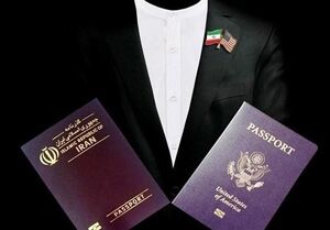 مجلس
