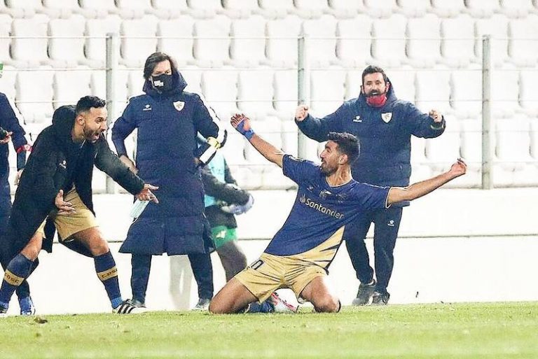 شرط غیرمنطقی مغانلو برای پیوستن به پرسپولیس