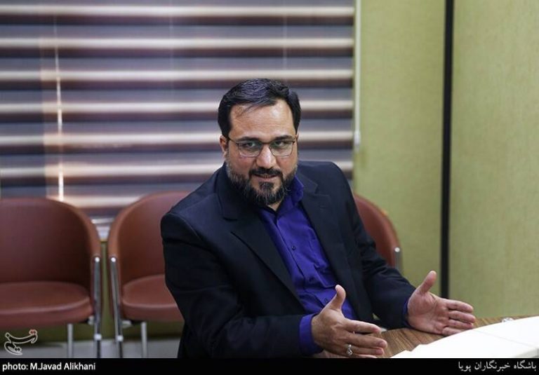 ۶ دلیل اقتصادی، فردی و ملی برای “فرزندآوری”