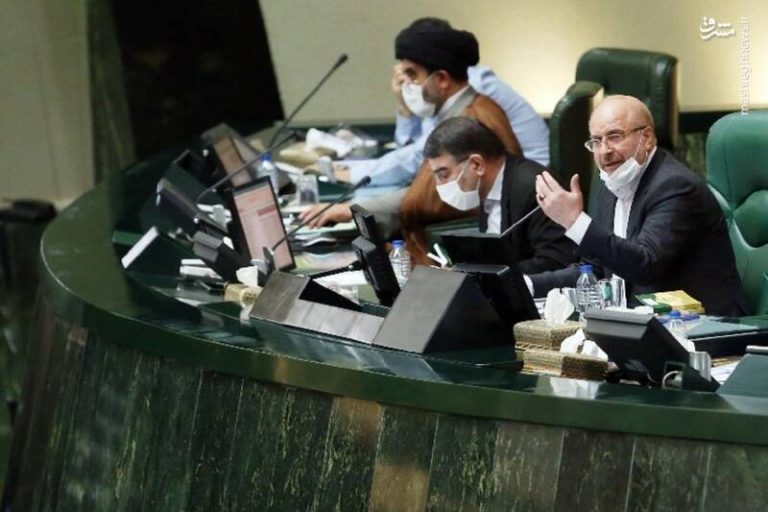 بودجه، مطلوب مجلس نیست/ تاکید بر بازسازی منازل زلزلهزدگان «سیسخت»
