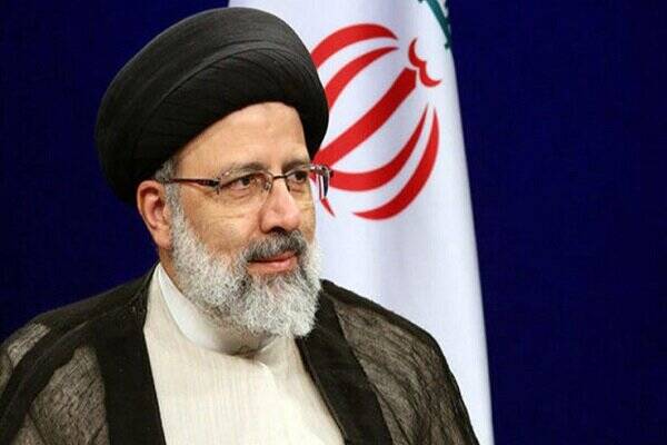رئیس قوه قضائیه از عمل خیرخواهانه سرباز مرزبان کرمانشاه تمجید کرد