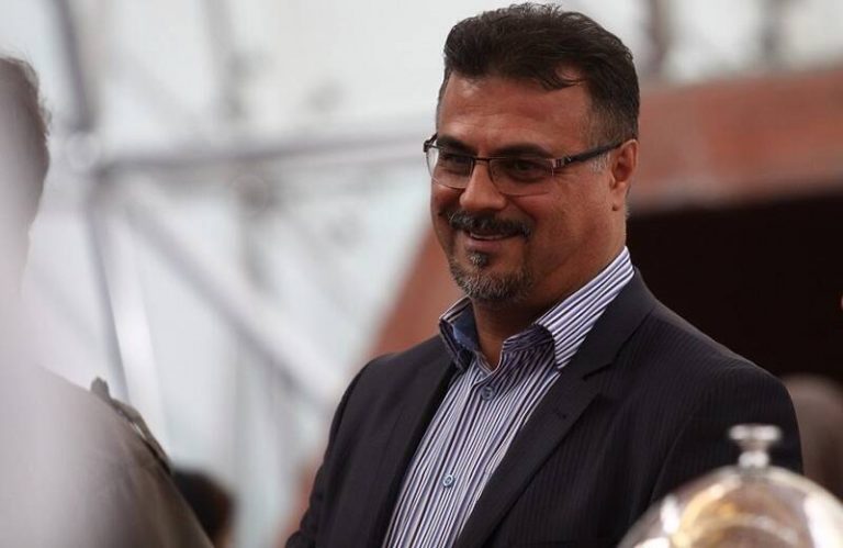 آهای استقلالی! دندان روی جگر بگذار تا «دولت امید» برود/ استراماچونی هم با این مدیران در گِل میماند!