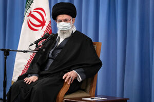 بازتاب گسترده سخنان رهبر انقلاب در رسانههای خارجی