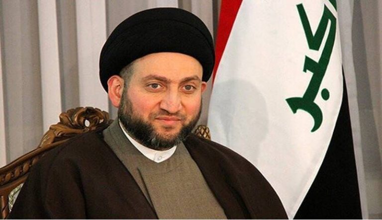 دیدار پاپ و آیتالله سیستانی روابط ادیان را تقویت میکند