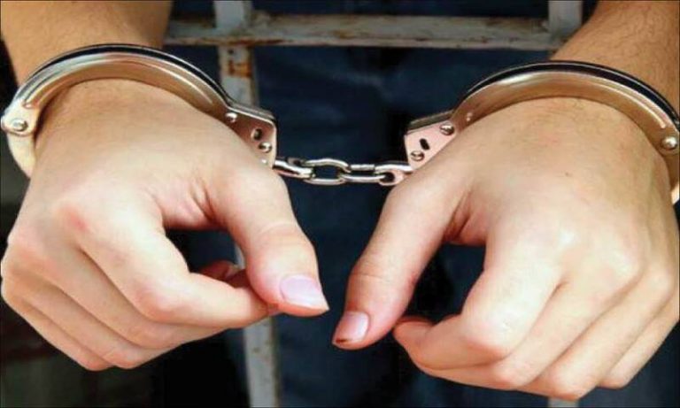سرقت با همدستی همسر صیغهای
