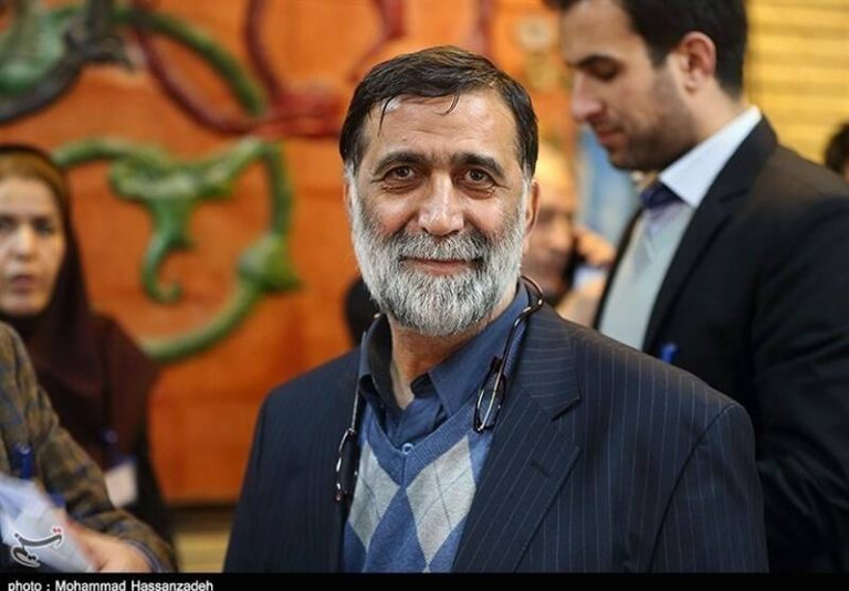 آجورلو: فوتبال به مدیری شجاع نیاز دارد که دروغ نگوید