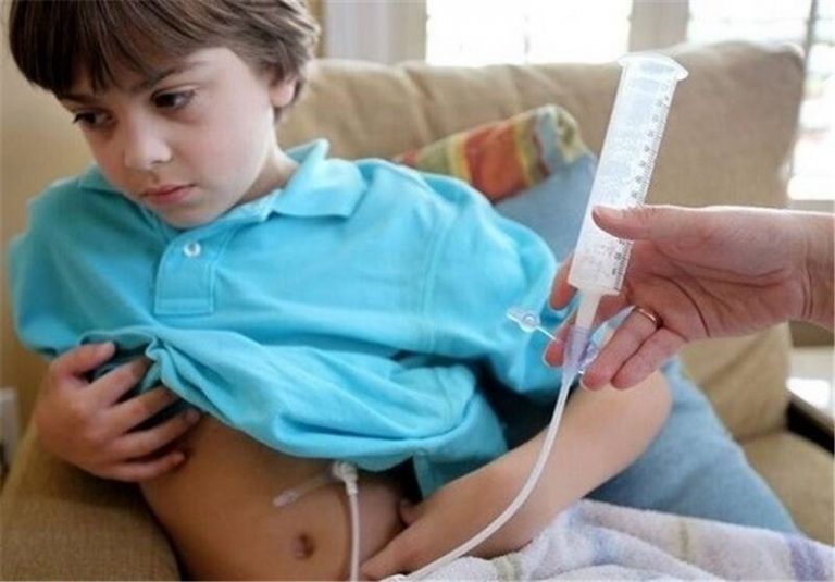 هزینه ۸ تا ۱۵ میلیونی داروهای هر بیمار نادر در ماه