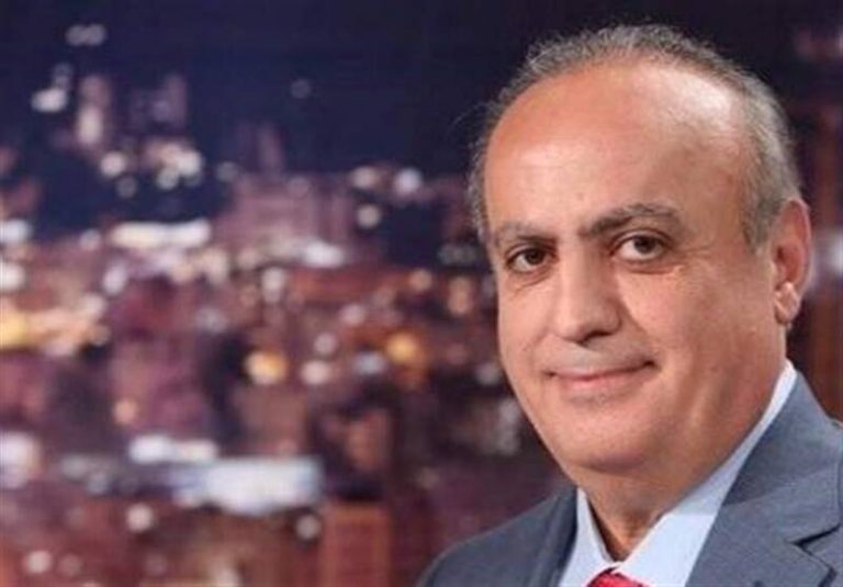 تمجید رئیس حزب لبنانی «التوحید العربی» از بیانات رهبر انقلاب علیه نتانیاهو