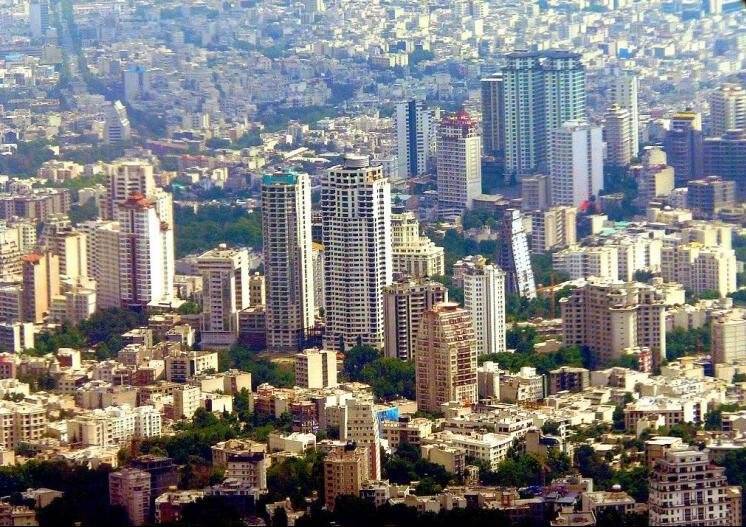 دریافت وام ودیعه مسکن تمدید شد