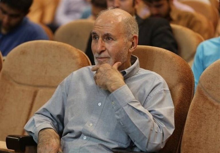 بهزاد نبوی رئیس دائمی نهاد اجماعساز اصلاحطلبان شد