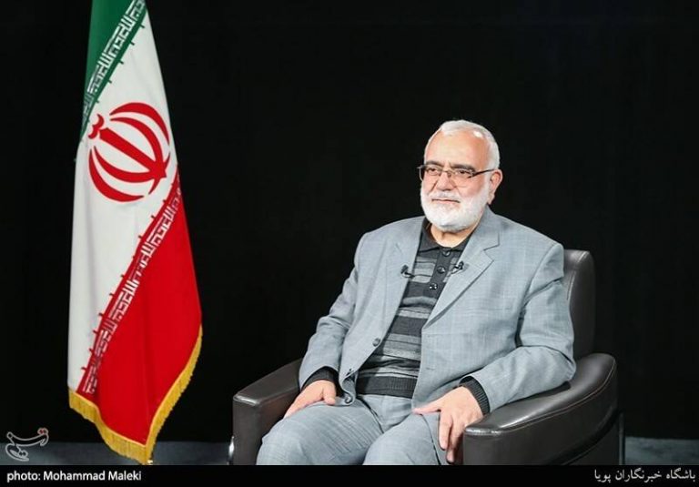 تحویل ۴۳ هزار مسکن به مددجویان کمیته امداد تا پایان سال
