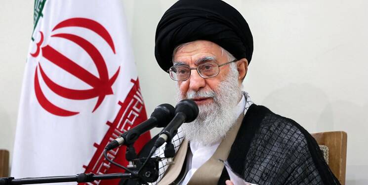 رهبر انقلاب: سیّد مرتضی علمالهدی از برجستگان تاریخ اسلام و از مفاخر علمی به شمار میرود