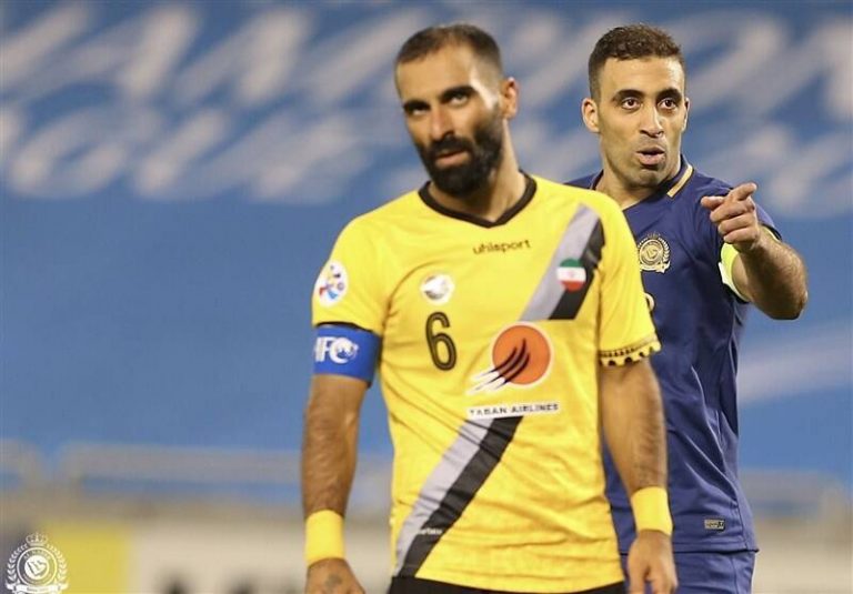 کیانی پیشنهاد مالی تراکتوریها را نپذیرفت