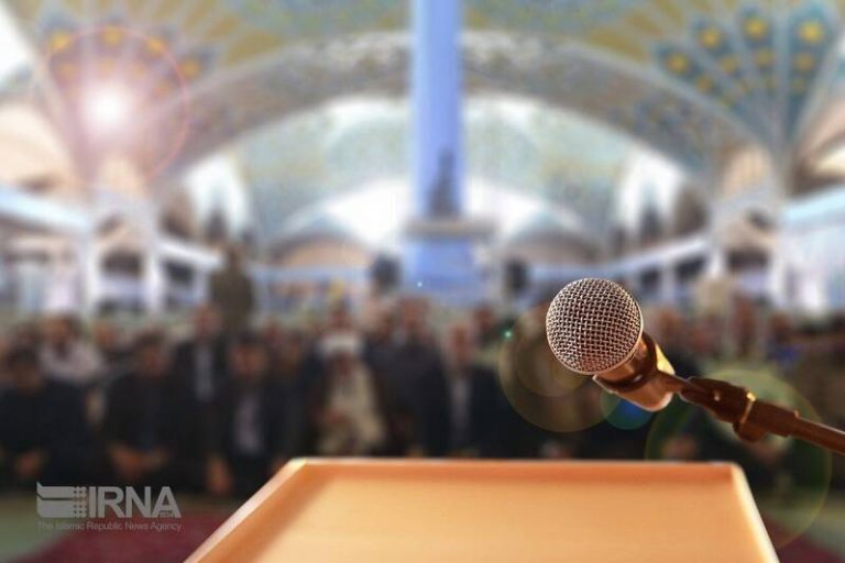 بازگشت به تعهدات برجامی با رفع تحریمهای ظالمانه میسر است