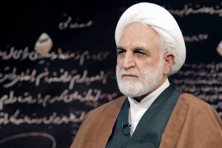 فتنه ۸۸ و گفتگو با سران فتنه؛ ماجرای دختر شهید ادعایی و رفتار موسوی /درباره ارز ۴۲۰۰ تومانی…