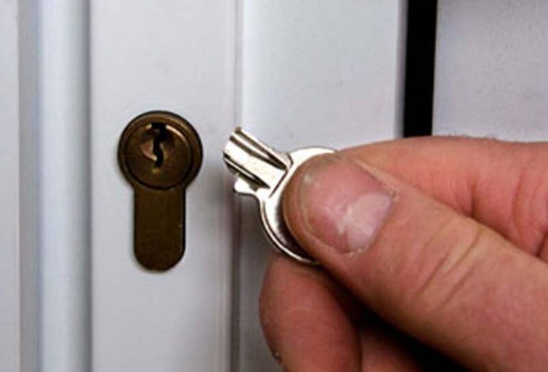 شکستن کلید تدبیر در قفل معاملات بورس