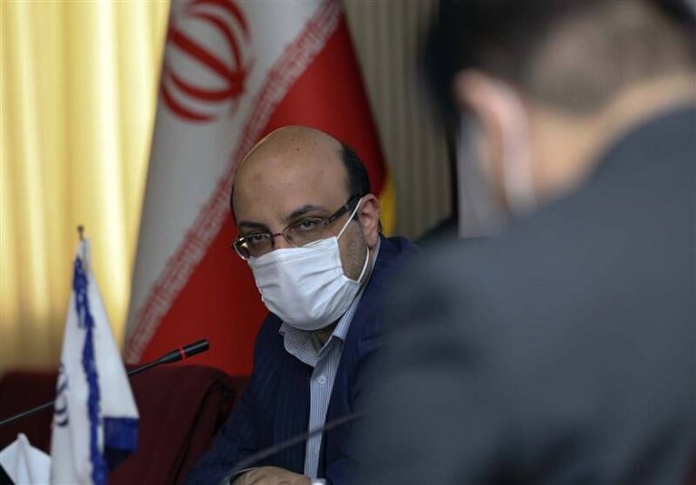 پاسخ علینژاد به کریمی؛ من پزشک هستم نه مهندس!