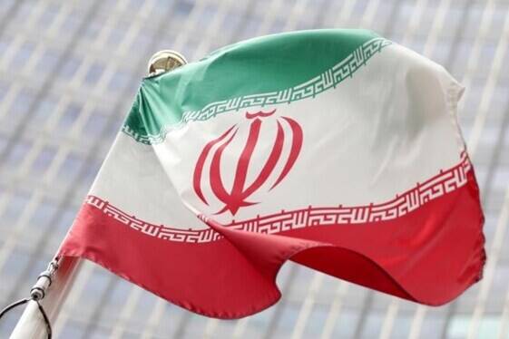روزنامه آمریکایی:ایران جلسه با حضور آمریکا را مشروط به تضمین رفع تحریمها کرد
