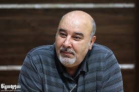 سینما طی چند سال اخیر مأمنی برای حضور دلالان شد!