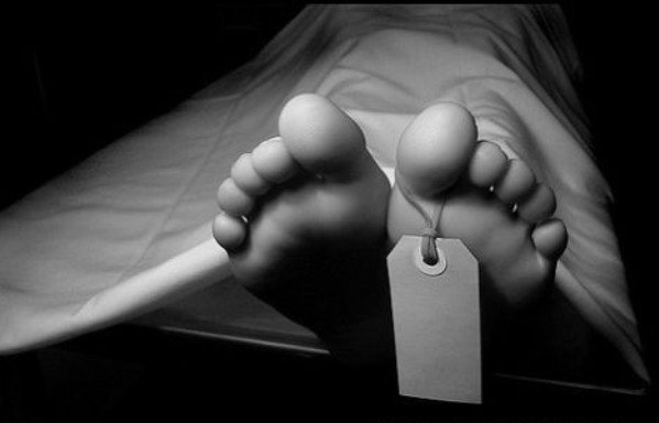 فقر و مشکلات عدیده در دیشموک؛ اقدام به خودکشی ۶۰ شهروند طی ۳ سال اخیر – خبرگزاری هرانا