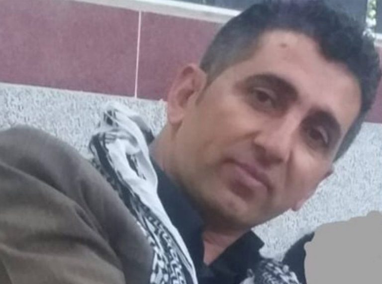 تداوم بازداشت و بی خبری از وضعیت علی زلفی – خبرگزاری هرانا